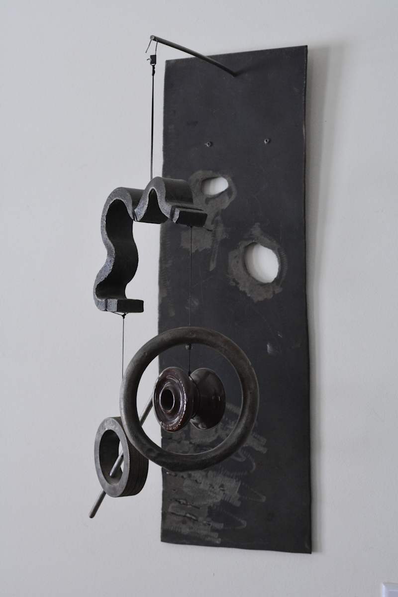 Rail Mobile, Image 3.