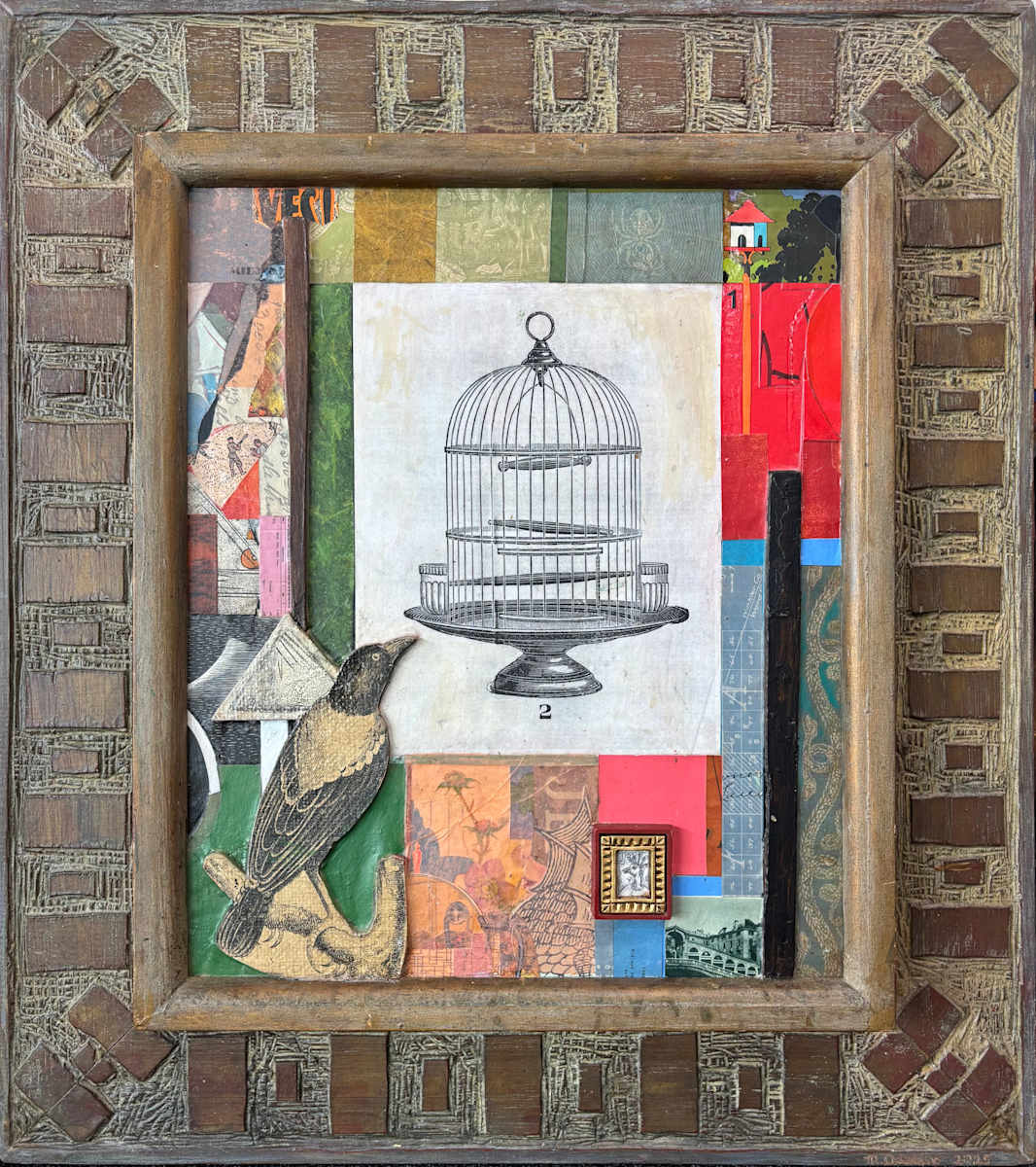Choices by Martin Delabano, Image 2.