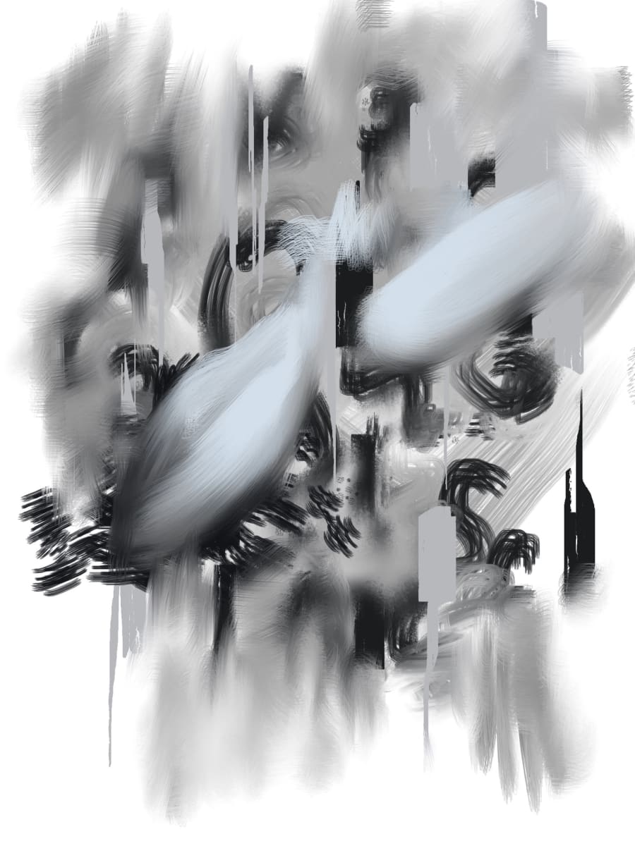 On Cloud 8 