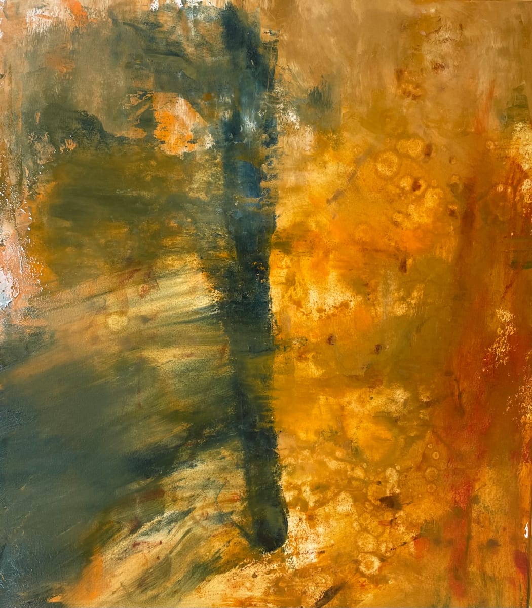Boson Transfer 3 by Jack Saul, Image 1.