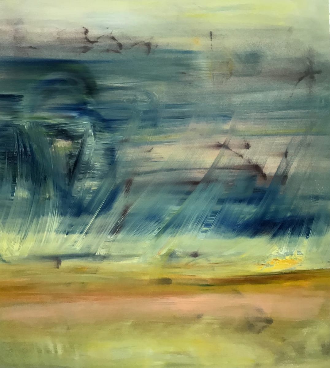 Soothe by Jack Saul, Image 40.