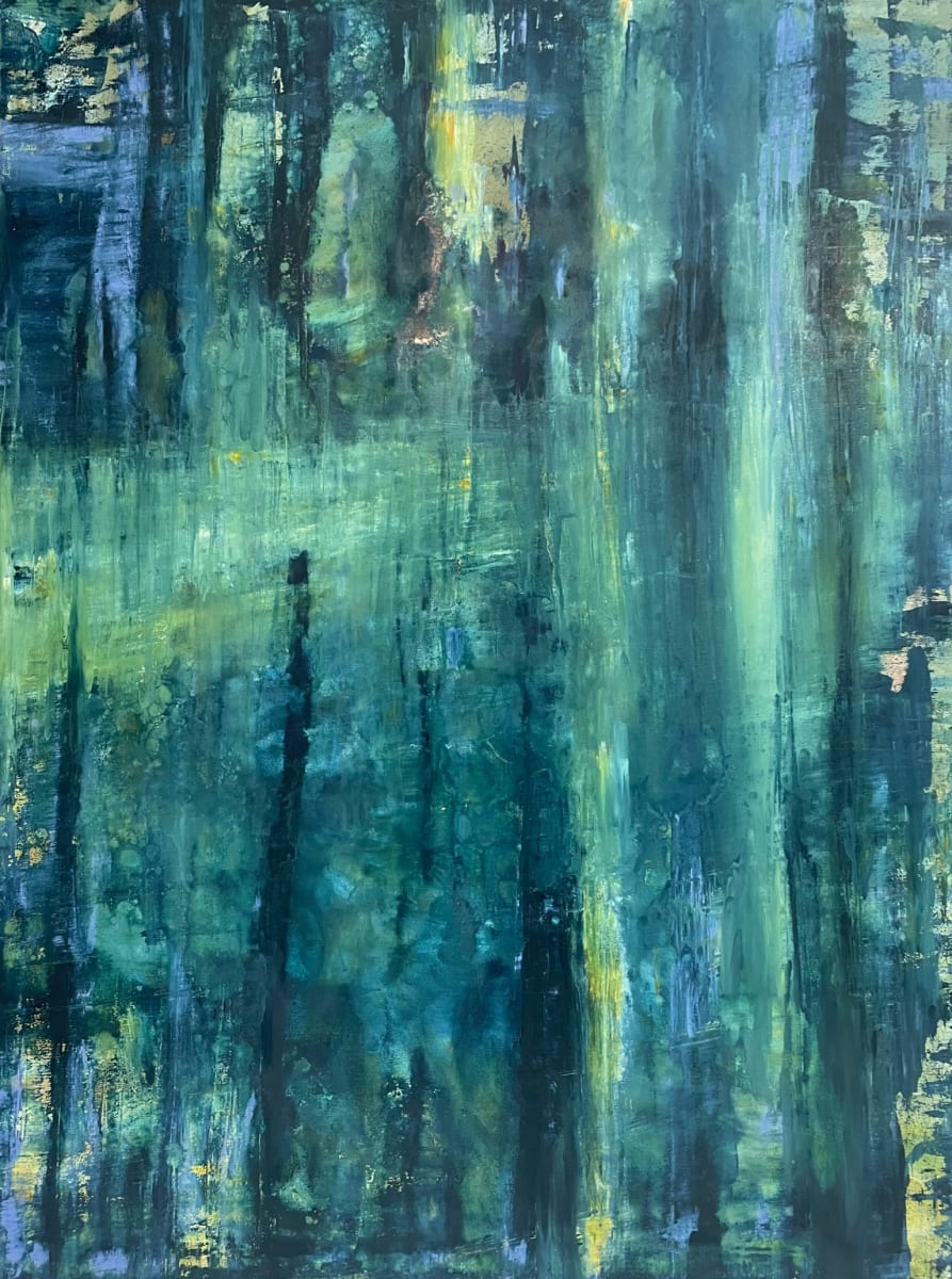 Untitled by Jack Saul 