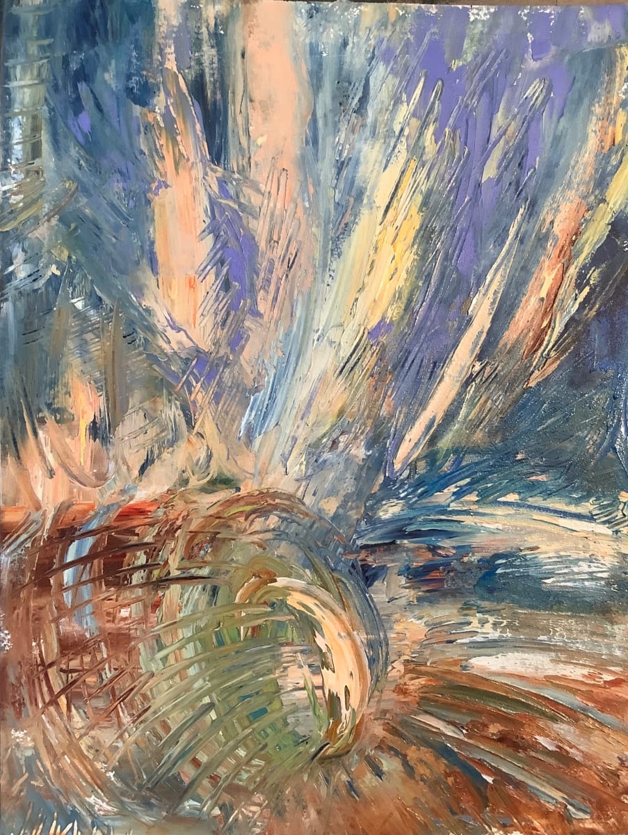 Untitled by Jack Saul, Image 2.