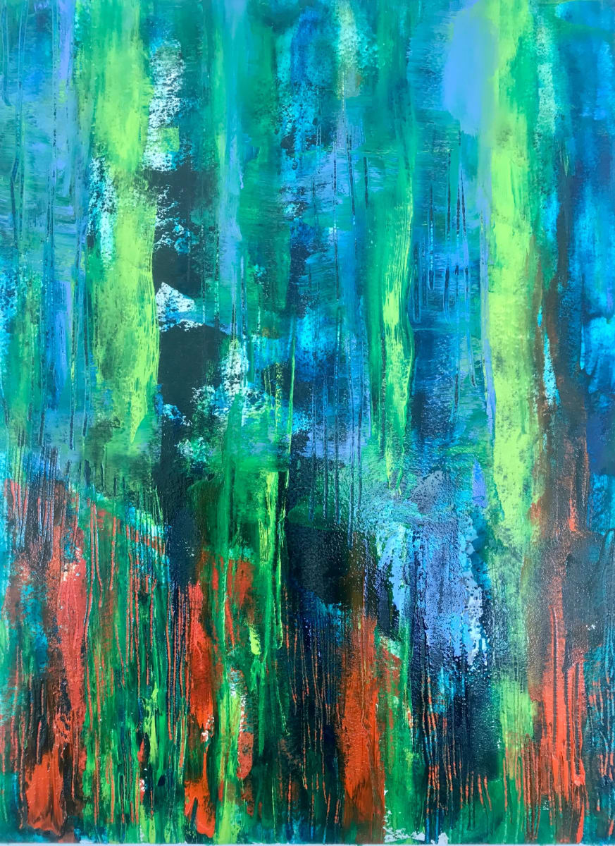 Untitled by Jack Saul, Image 59.
