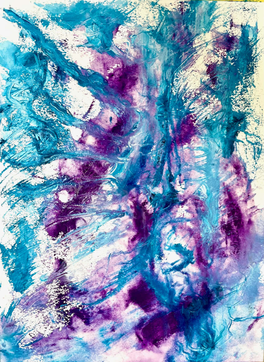 Neuron Dance 4 