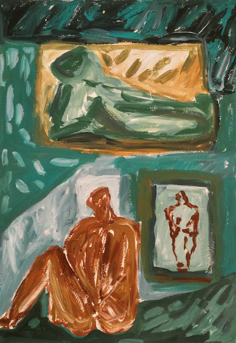 Figure 4 by Jack Saul, Image 1.
