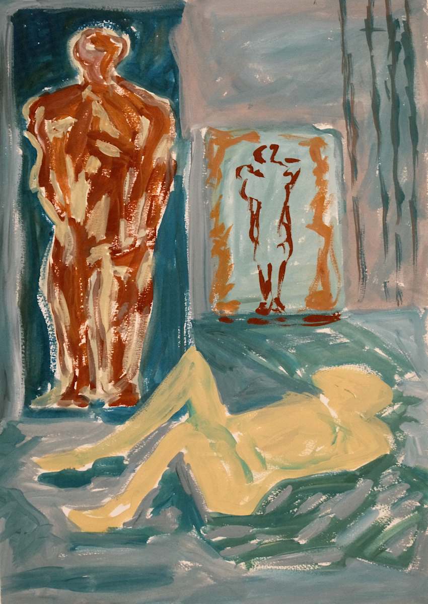 Figure 6 by Jack Saul, Image 1.