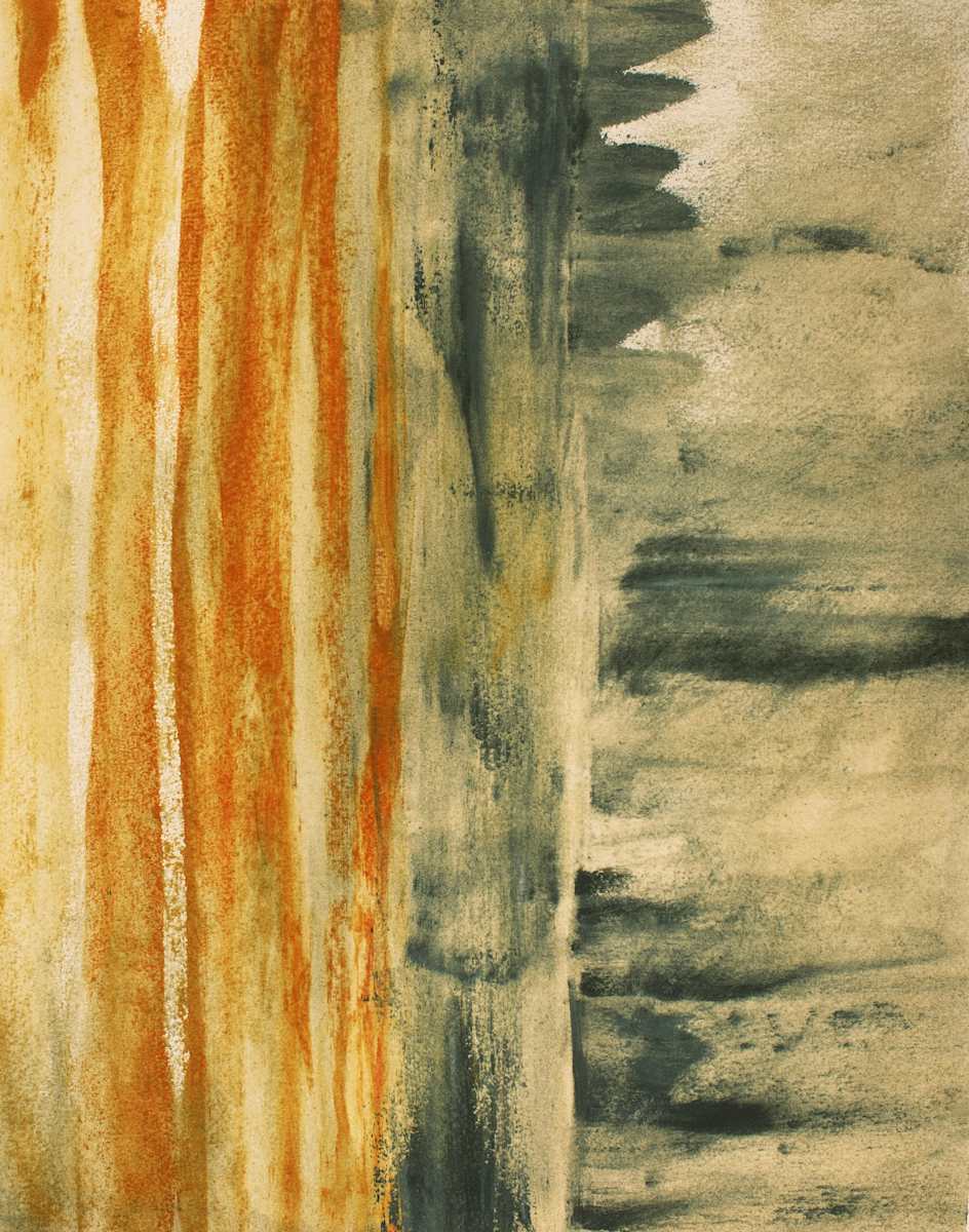 Boson Transfer 2 by Jack Saul, Image 1.