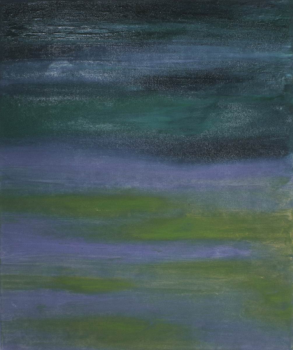 Untitled by Jack Saul, Image 1.