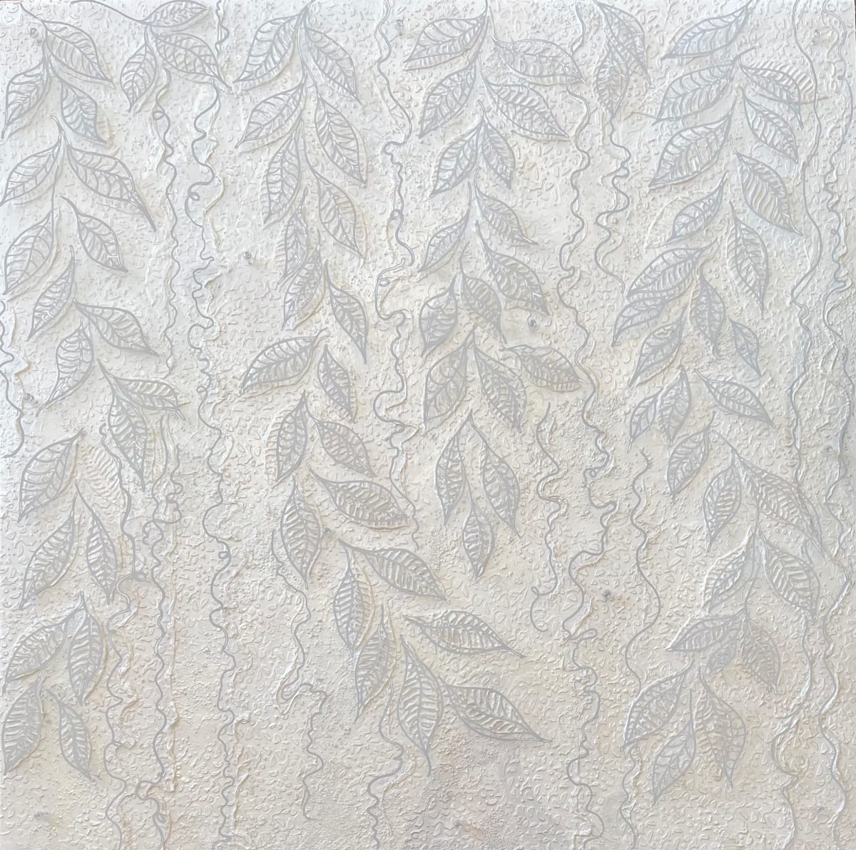 Entangled by Kathleen Kane-Murrell, Image 1.