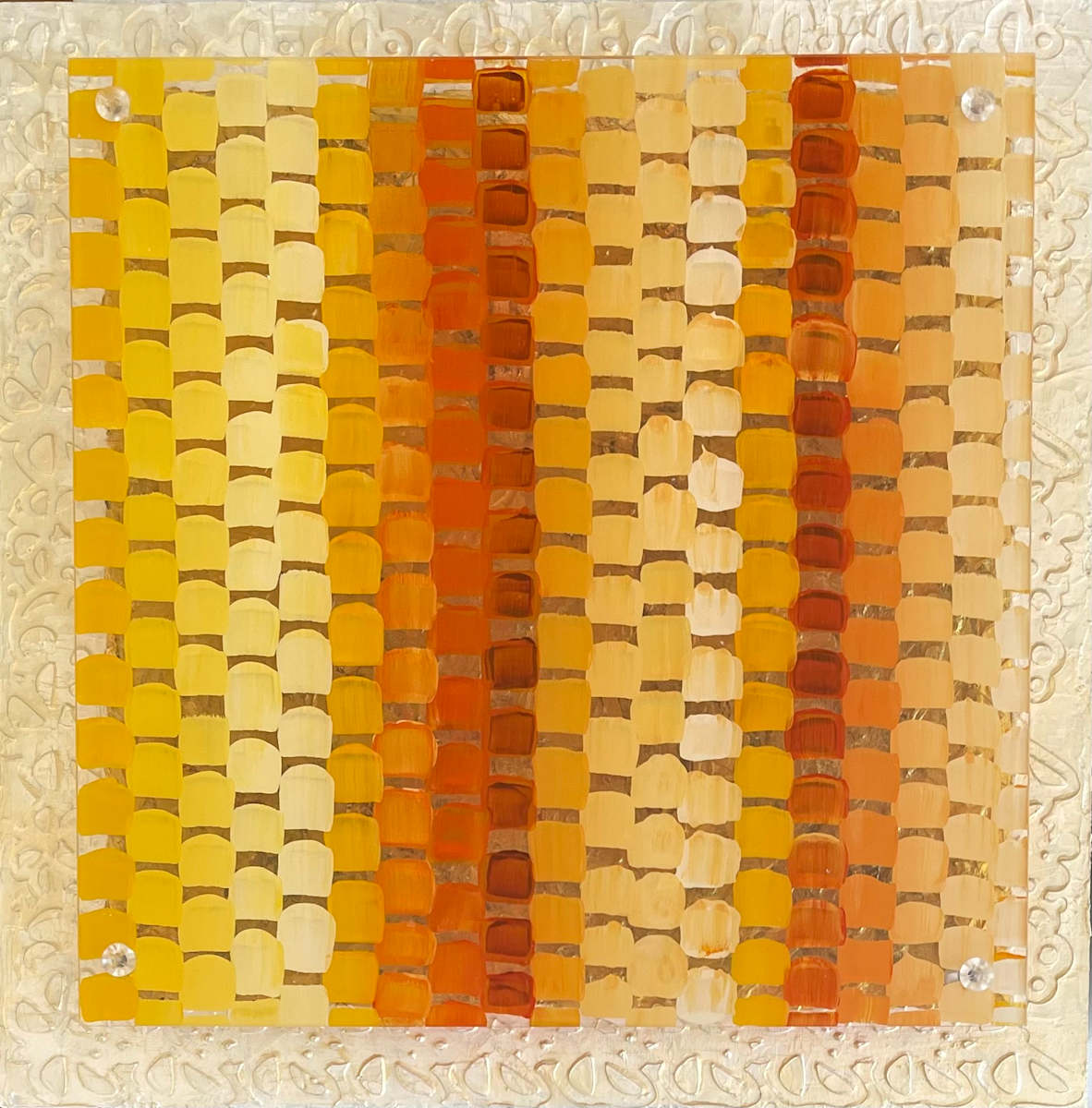 Poppy by Kathleen Kane-Murrell 