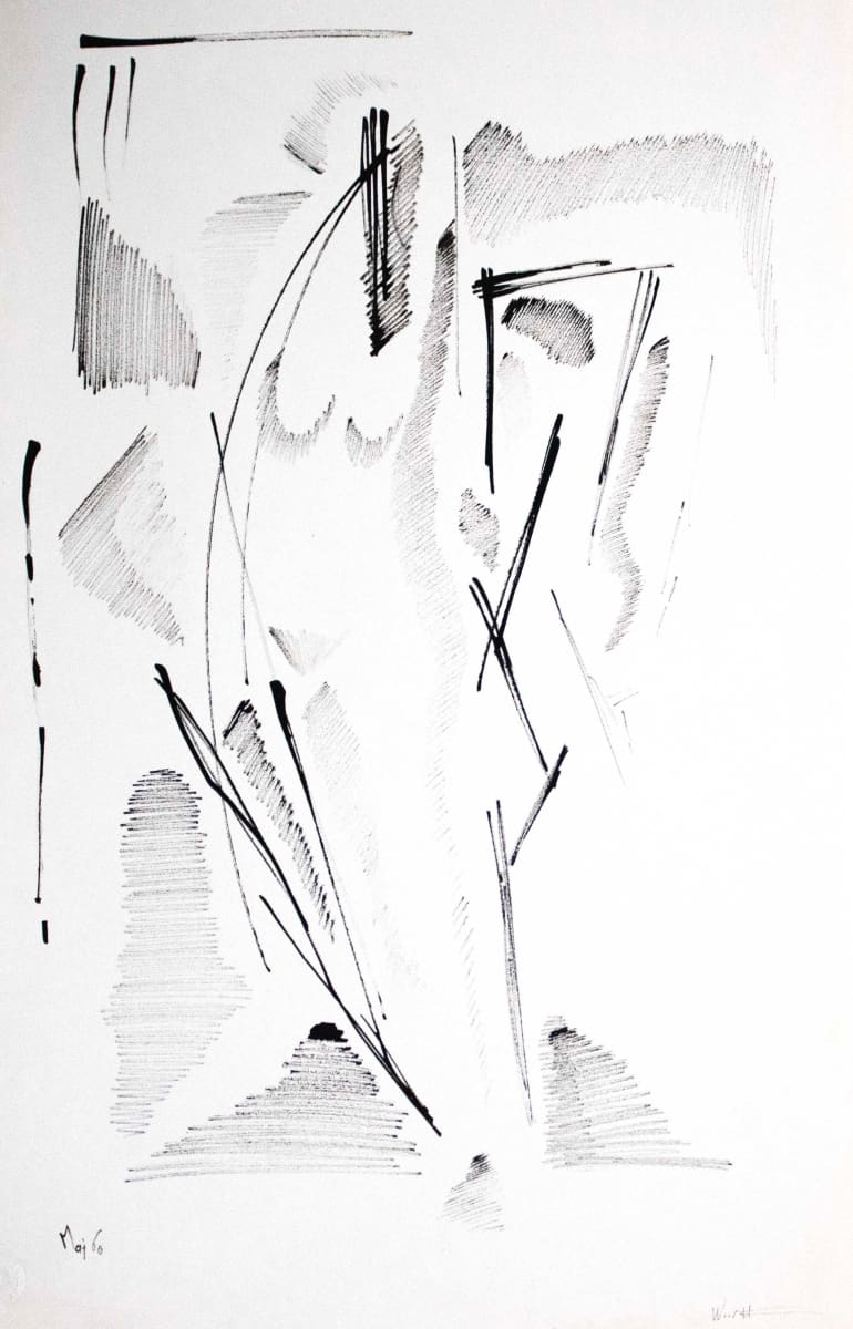 Figure 16 