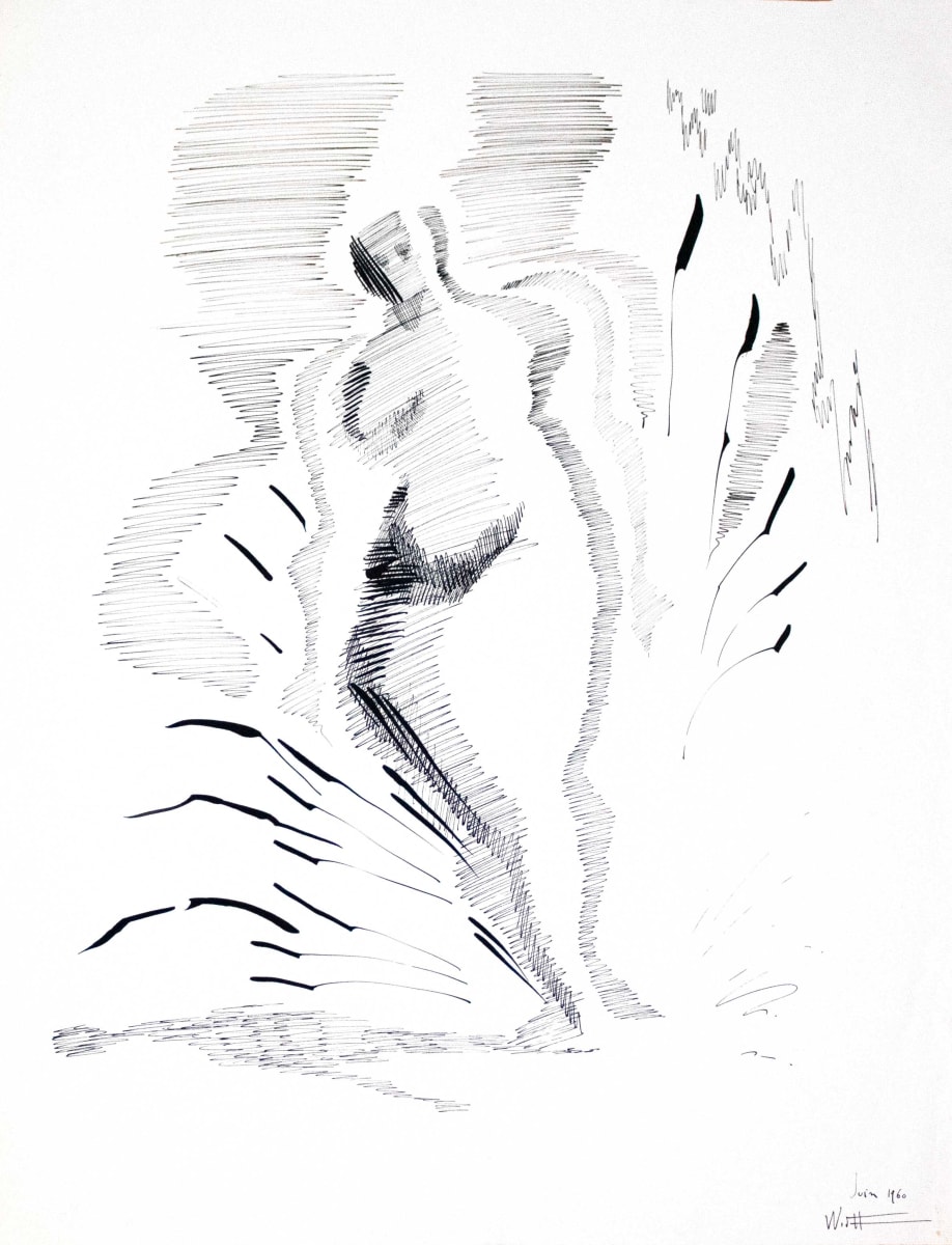 Figure 18 