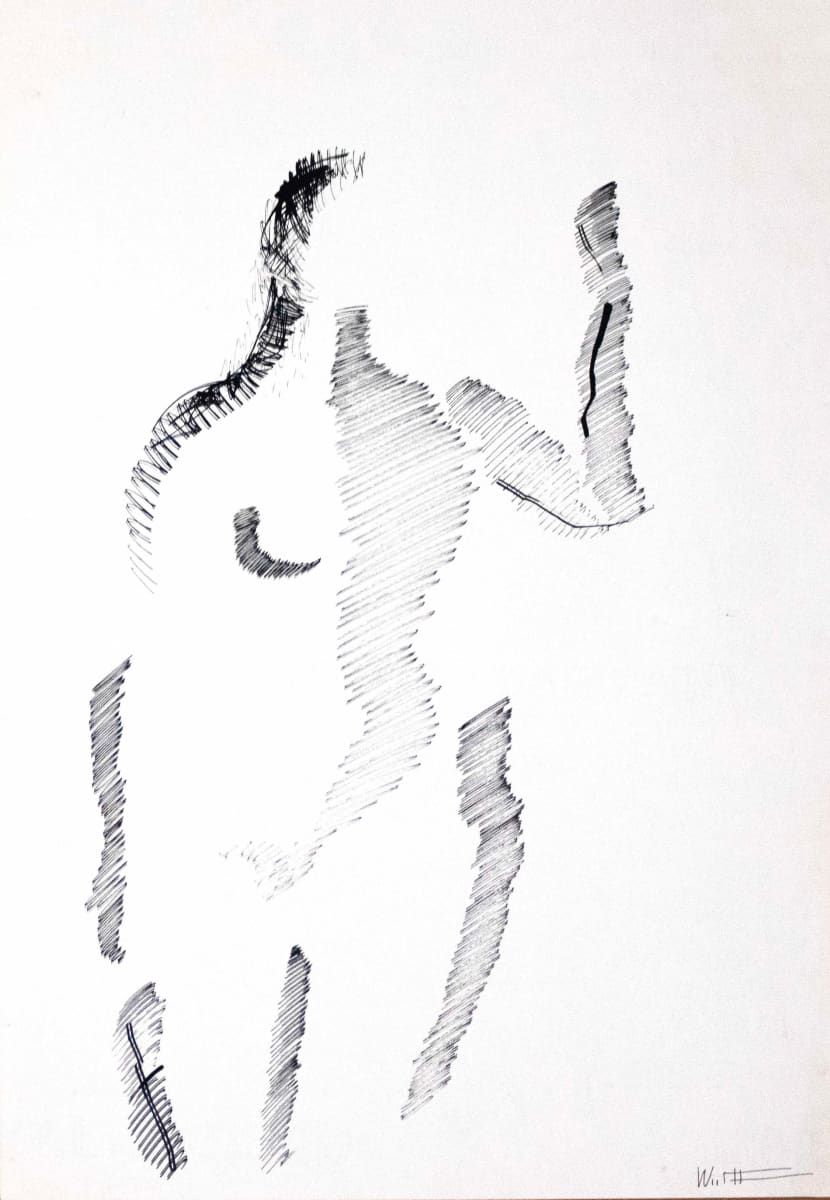 Figure 21 