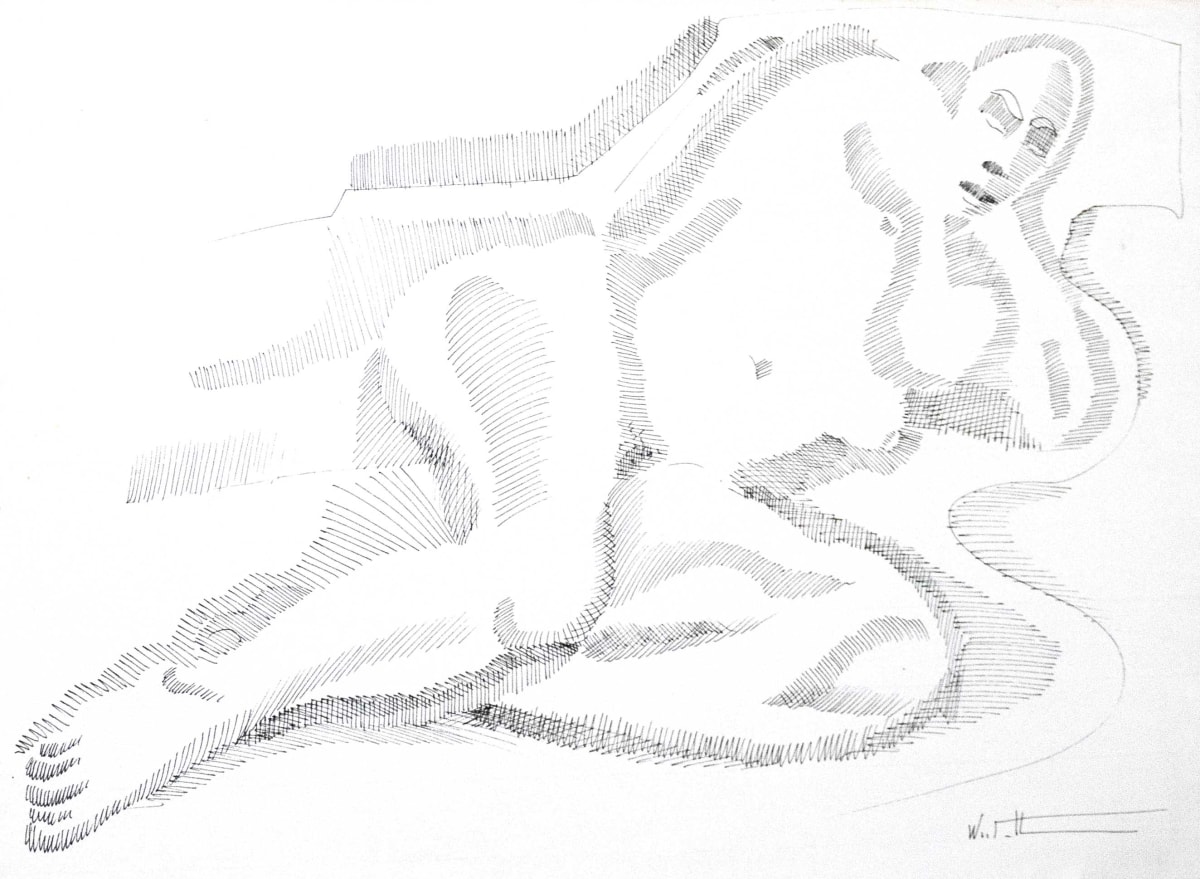 Figure 30 