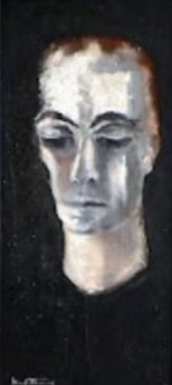 Lardon 1 by Alan Wood-Thomas, Image 1.