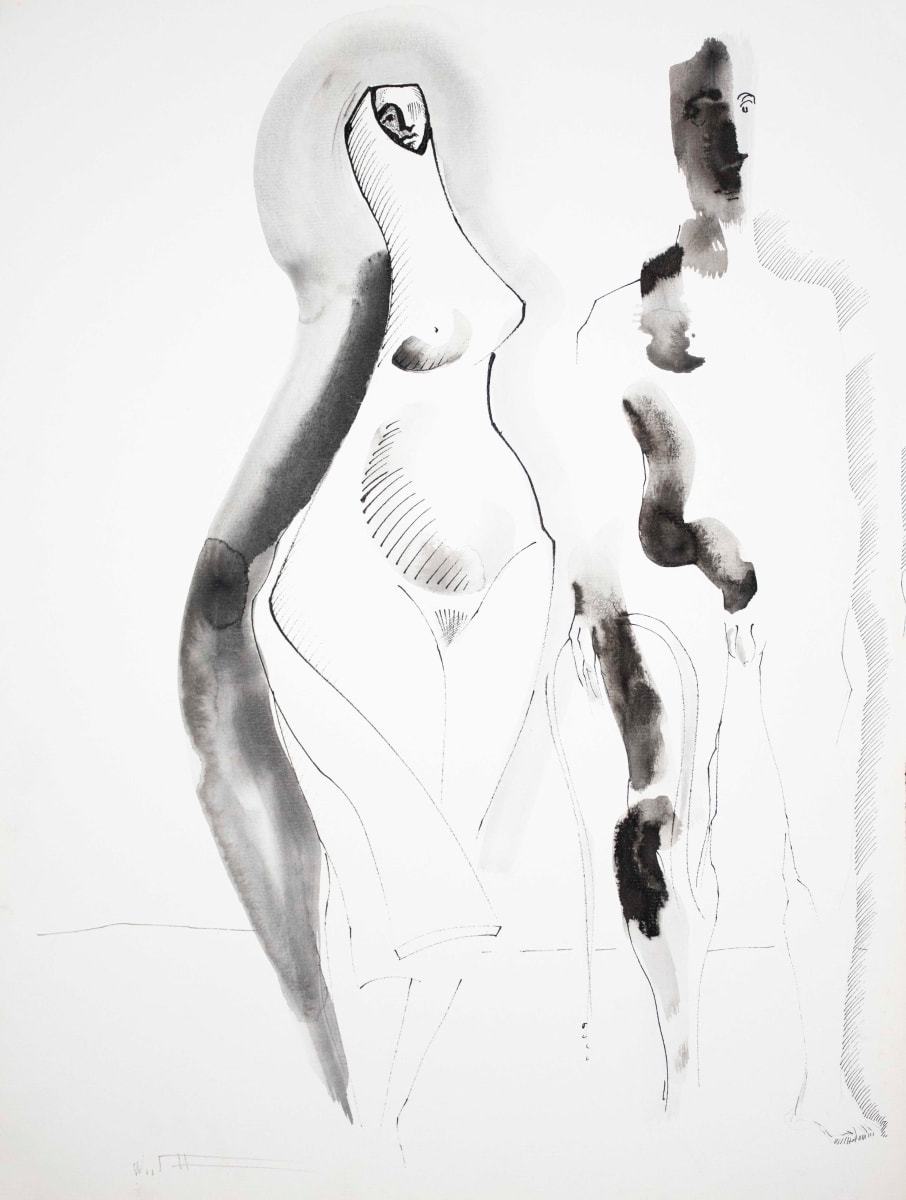 Nude 26 
