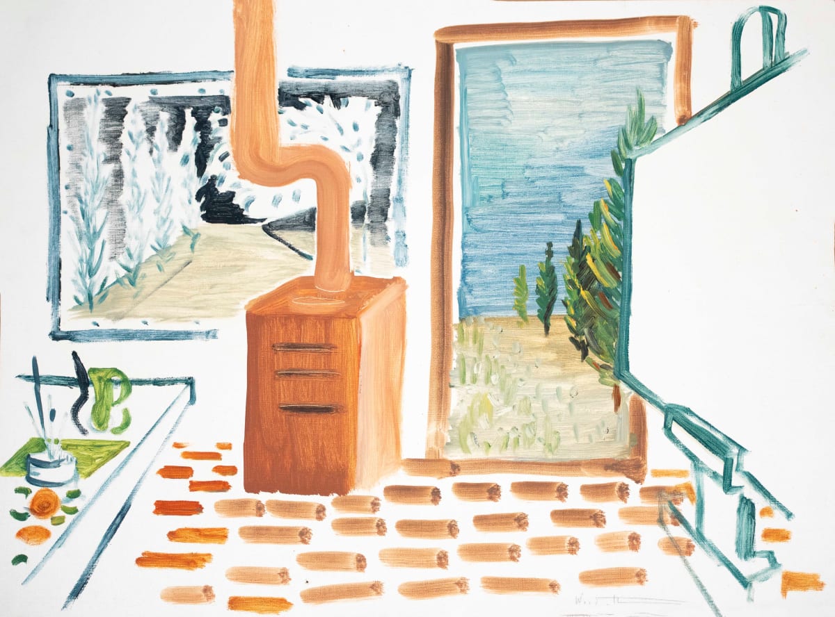 Studio 3 
