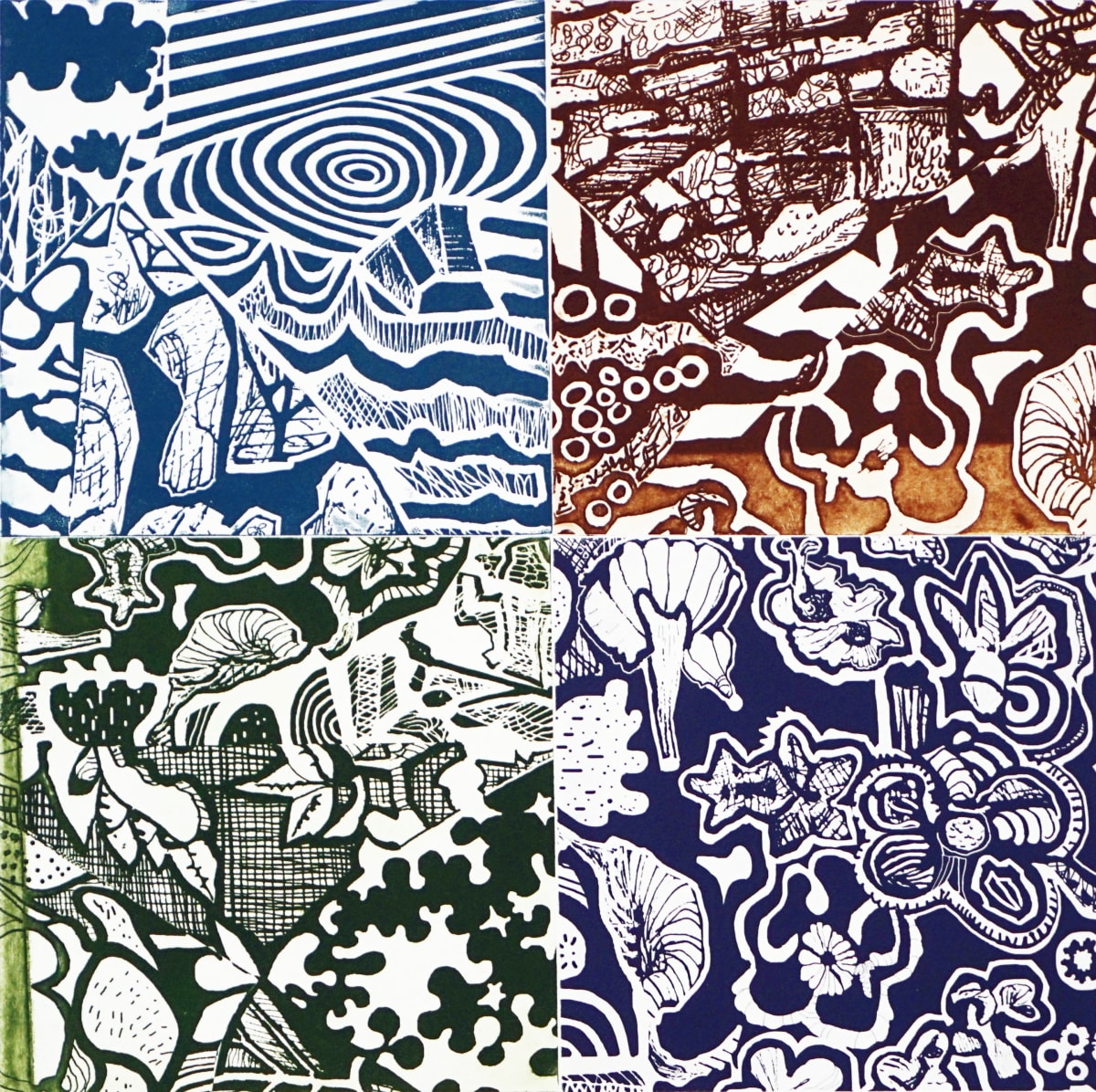 Rando by diane cionni, Image 2.