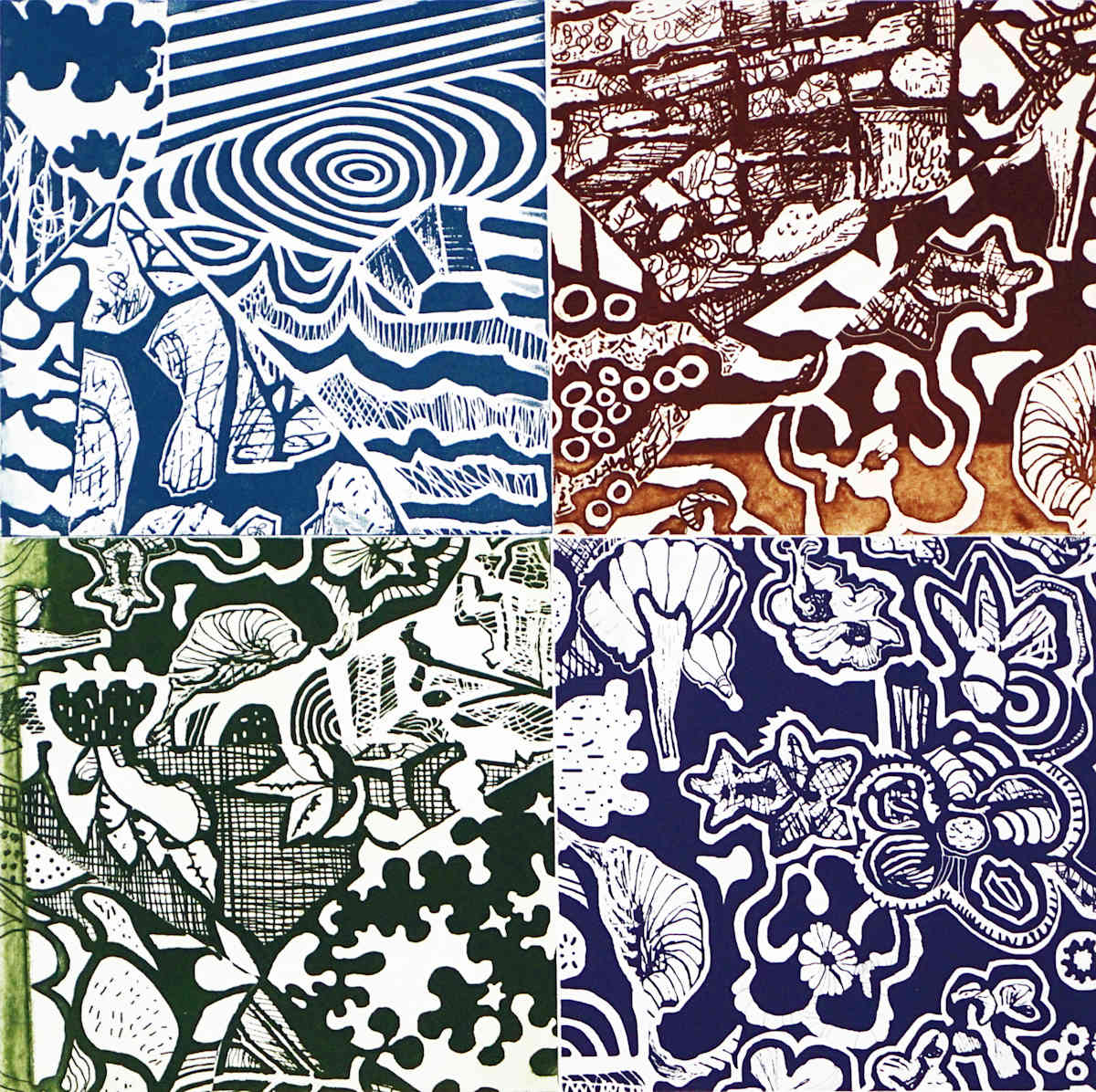 Rando by diane cionni, Image 2.