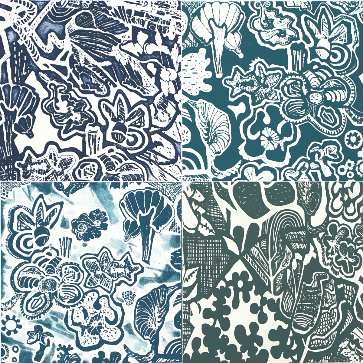 Mosey by diane cionni 