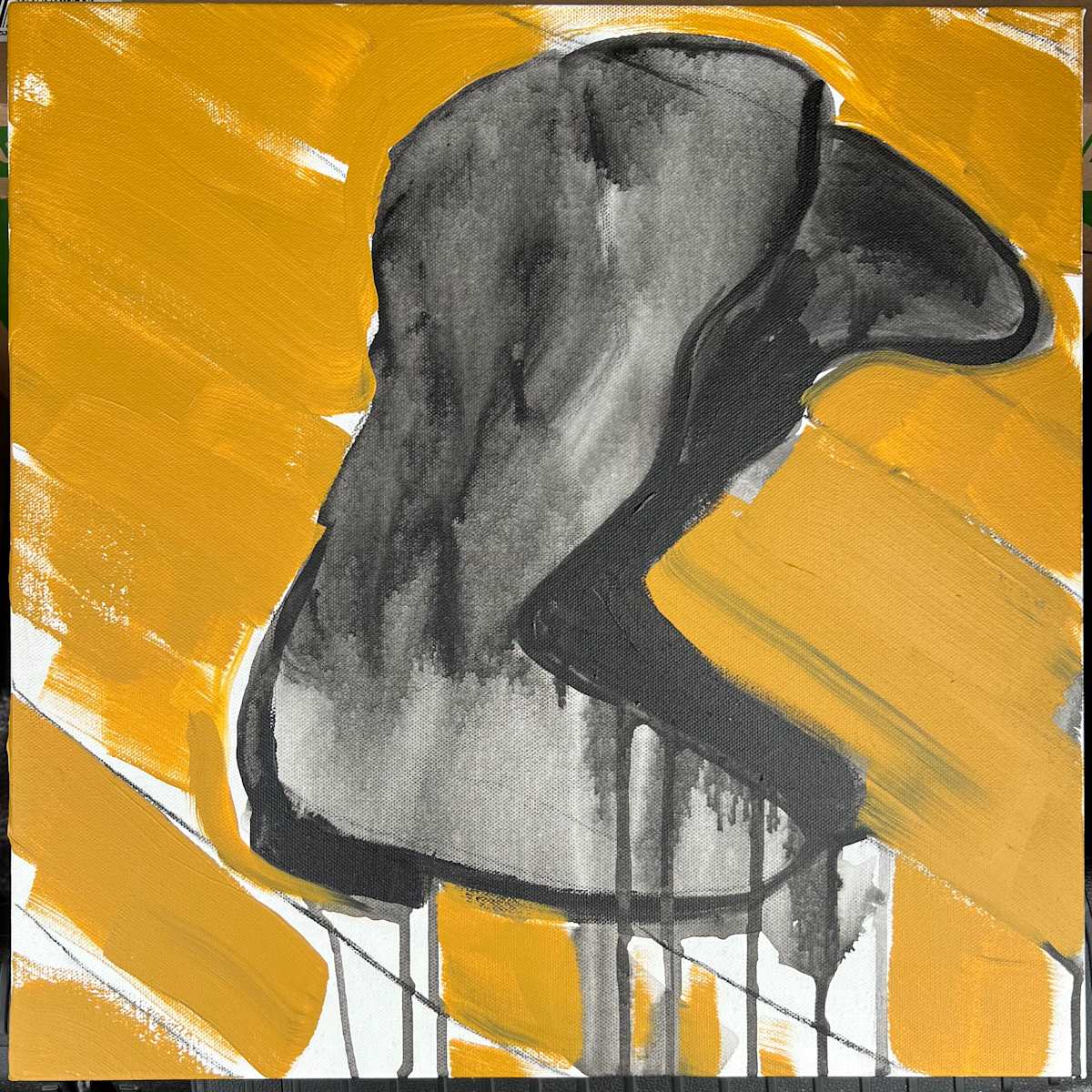 Støvletter by Unni Askeland, Image 7.