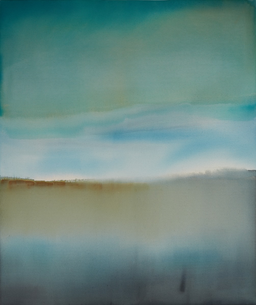 Misty by Caroline McIntyre, Image 4.
