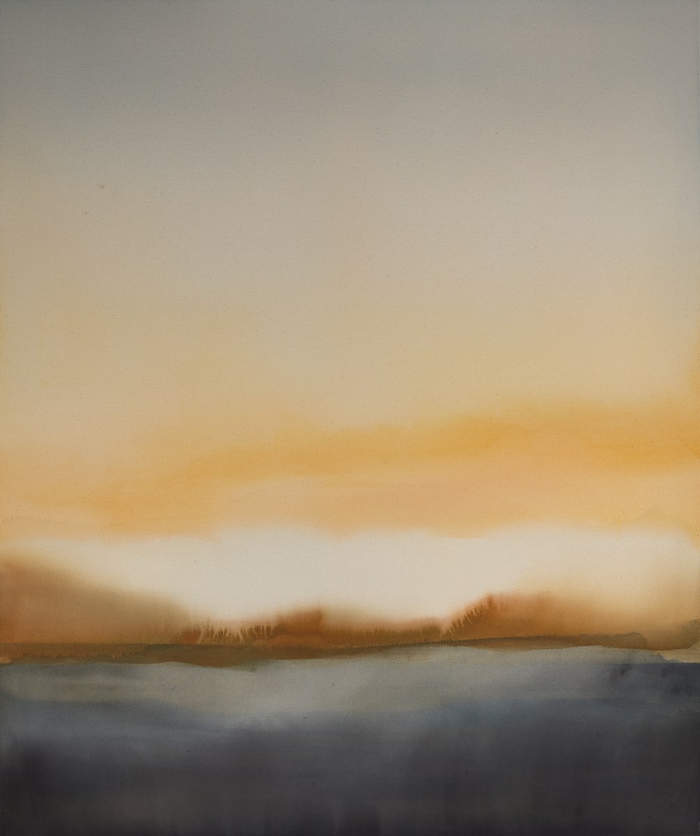 Mystery by Caroline McIntyre, Image 3.