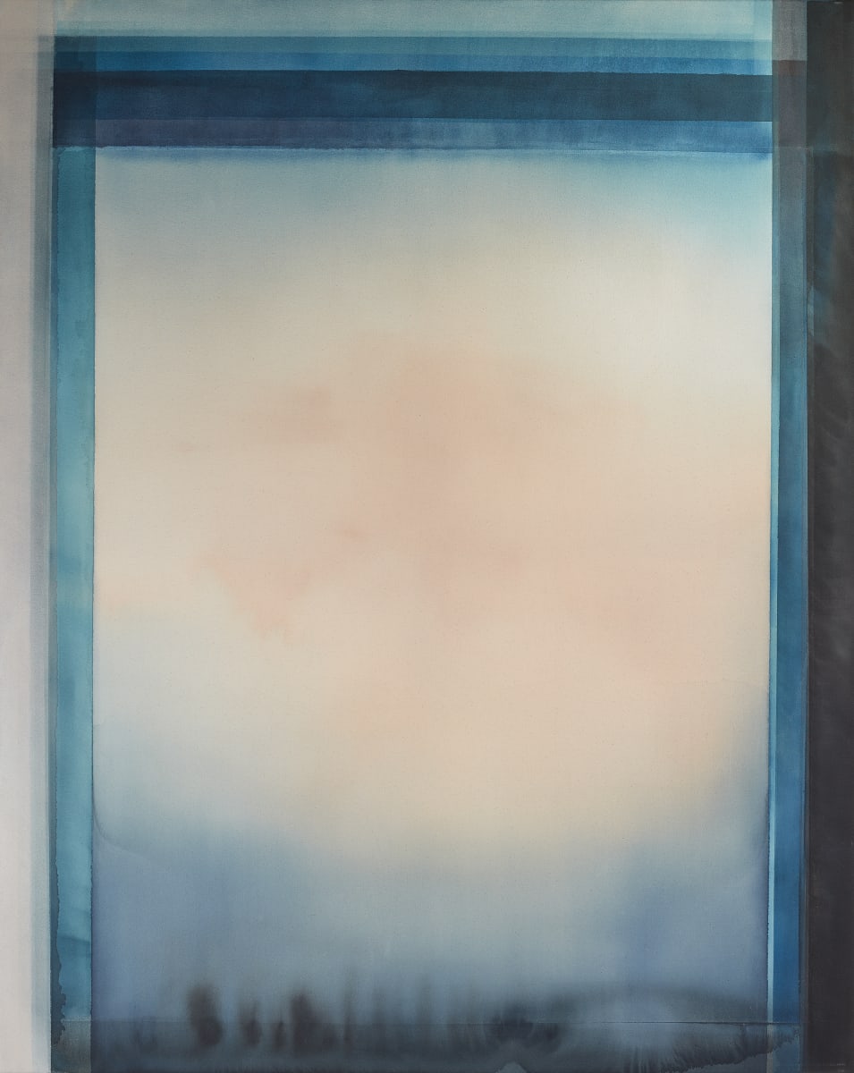 The Storm by Caroline McIntyre, Image 5.