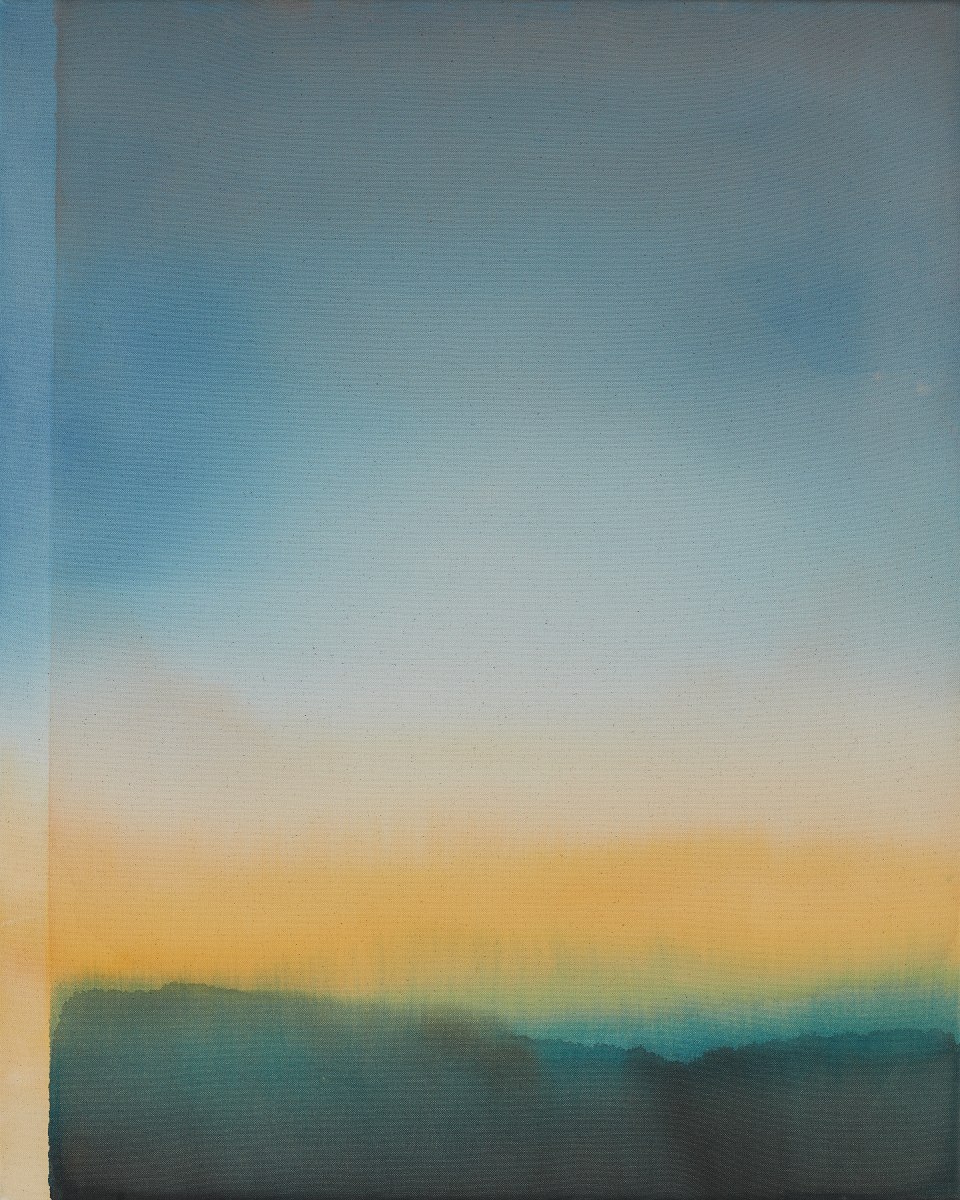 Distance by Caroline McIntyre, Image 6.