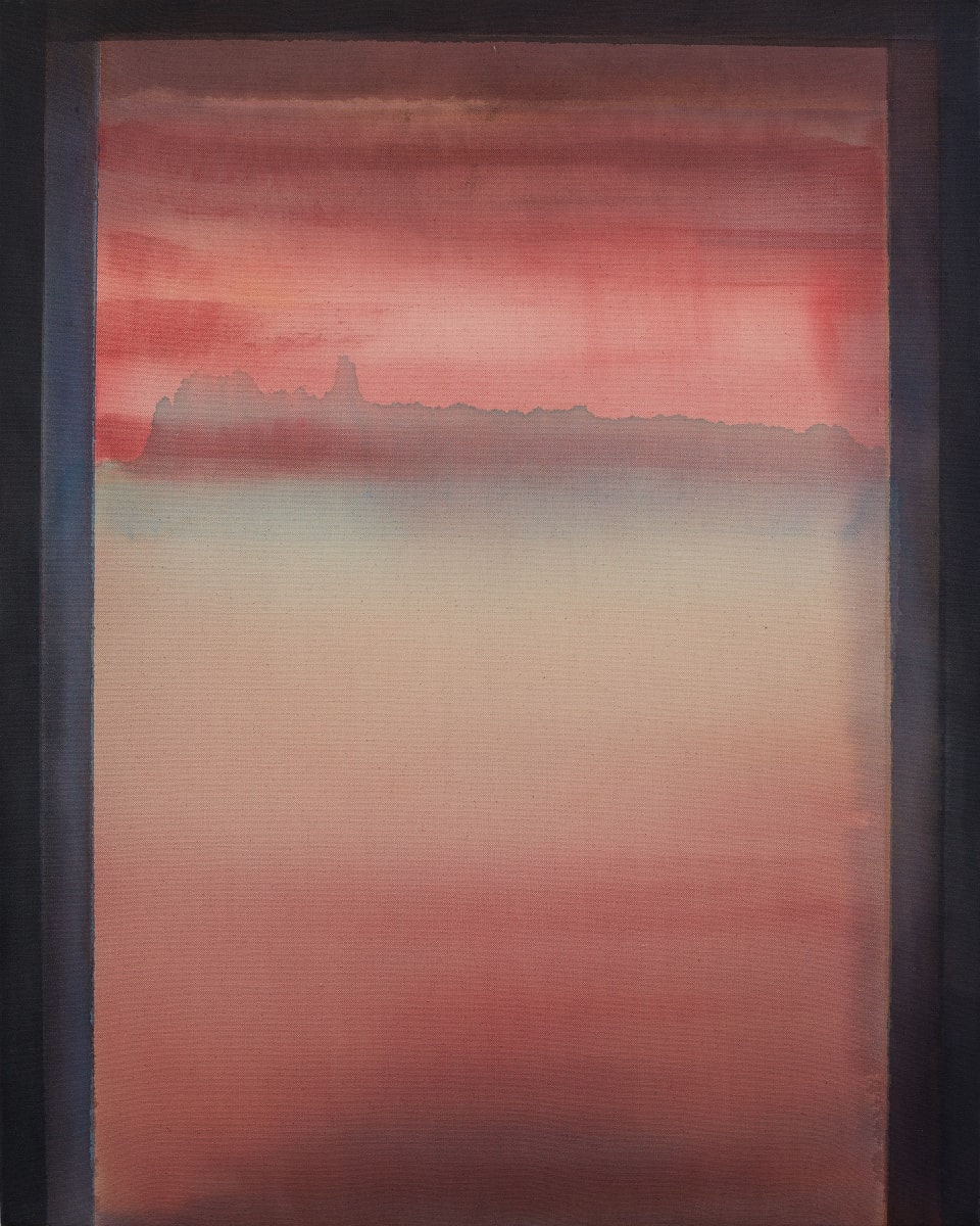Twilight by Caroline McIntyre, Image 5.