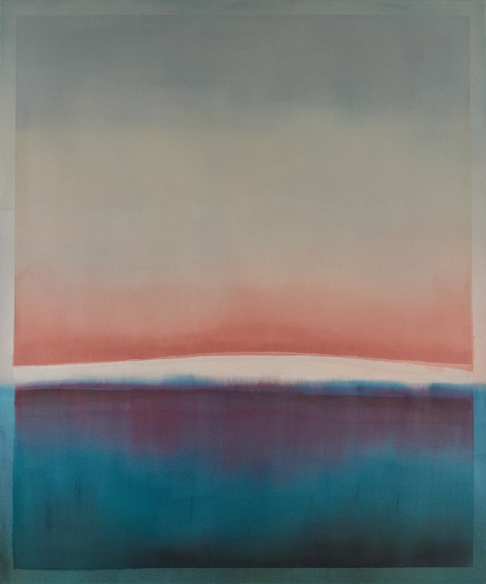 Mirage by Caroline McIntyre, Image 2.
