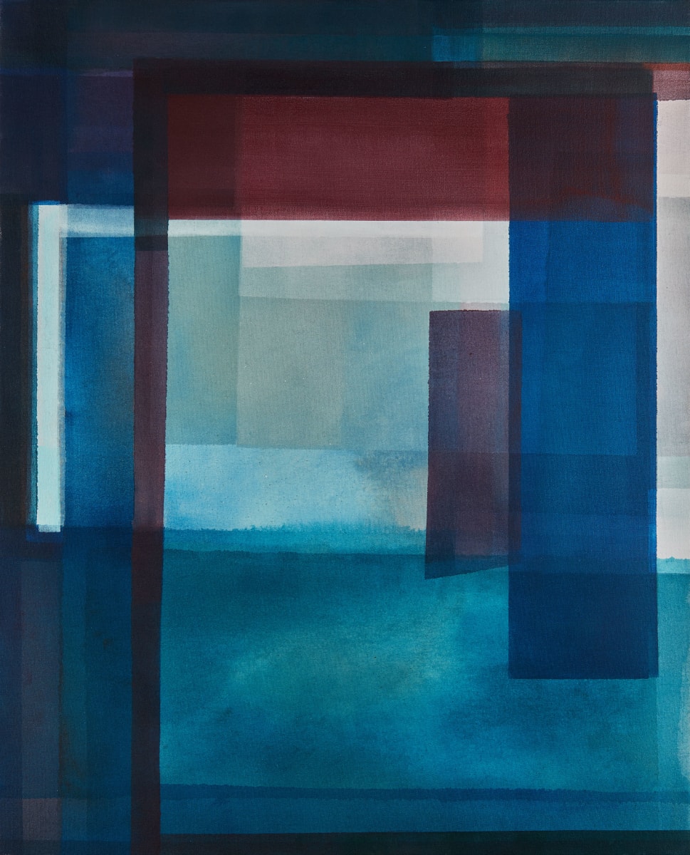 In the distance by Caroline McIntyre, Image 6.