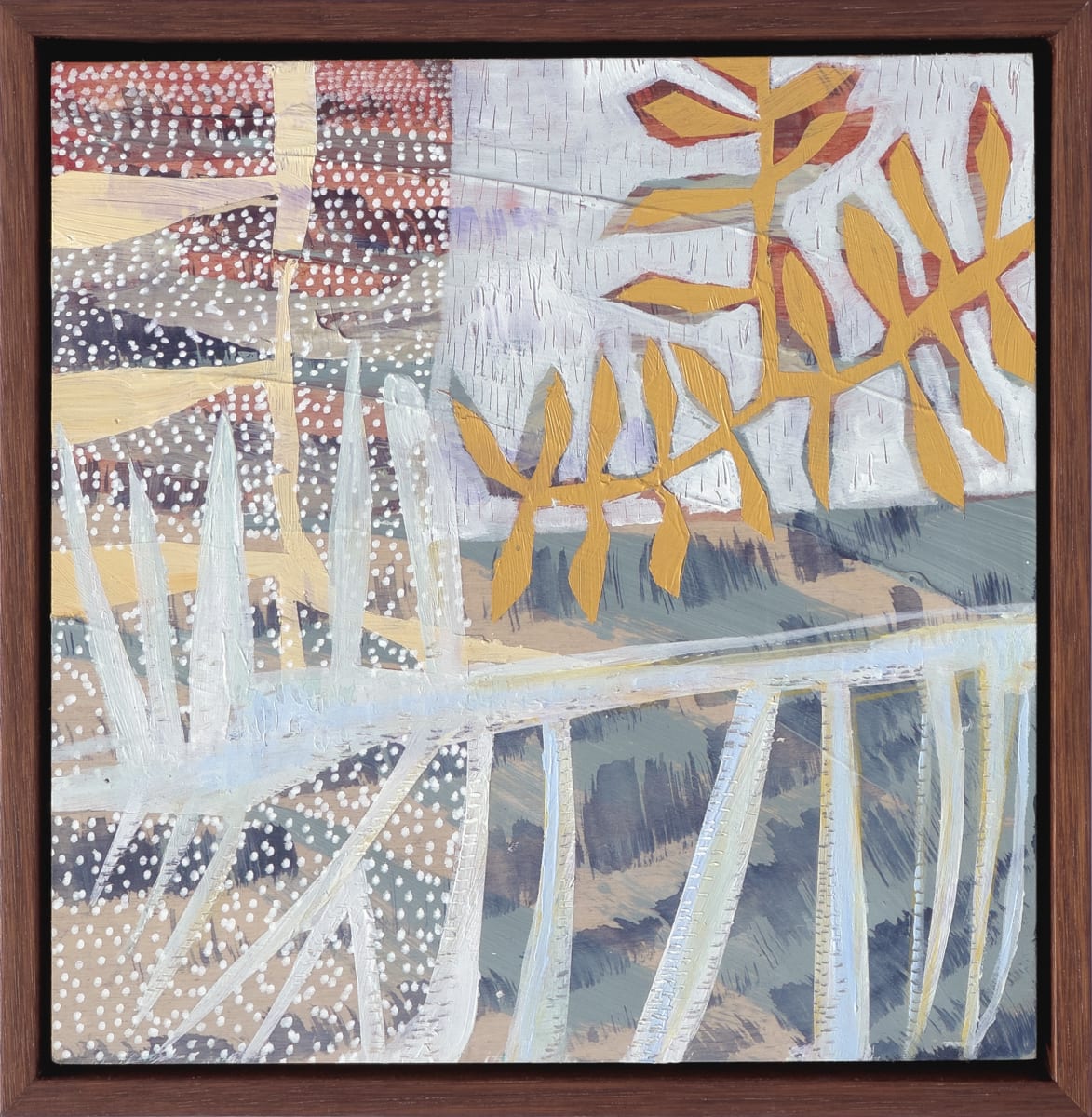 Comfort Me by Zoe Sernack, Image 2.