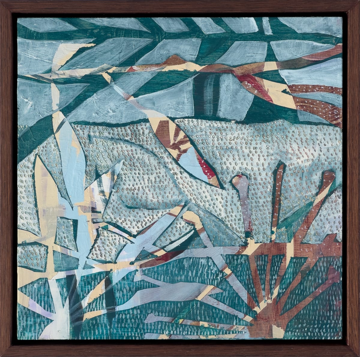 Connection by Zoe Sernack, Image 7.