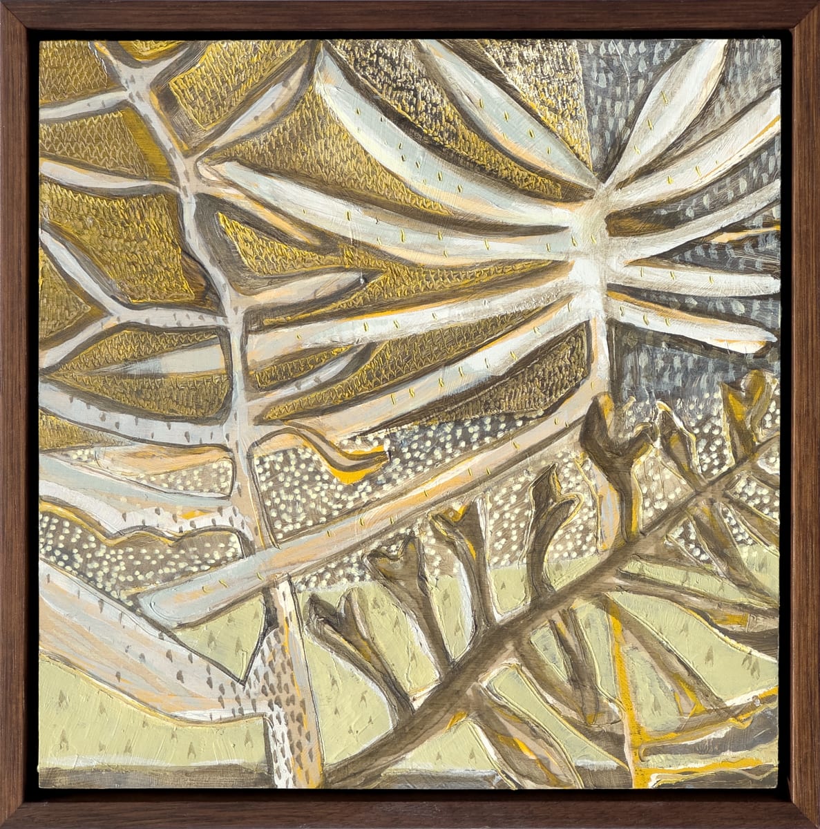 Graceful Embrace by Zoe Sernack, Image 2.