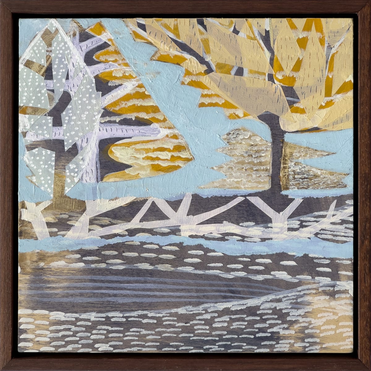 Sunshine On My Shoulders by Zoe Sernack, Image 16.