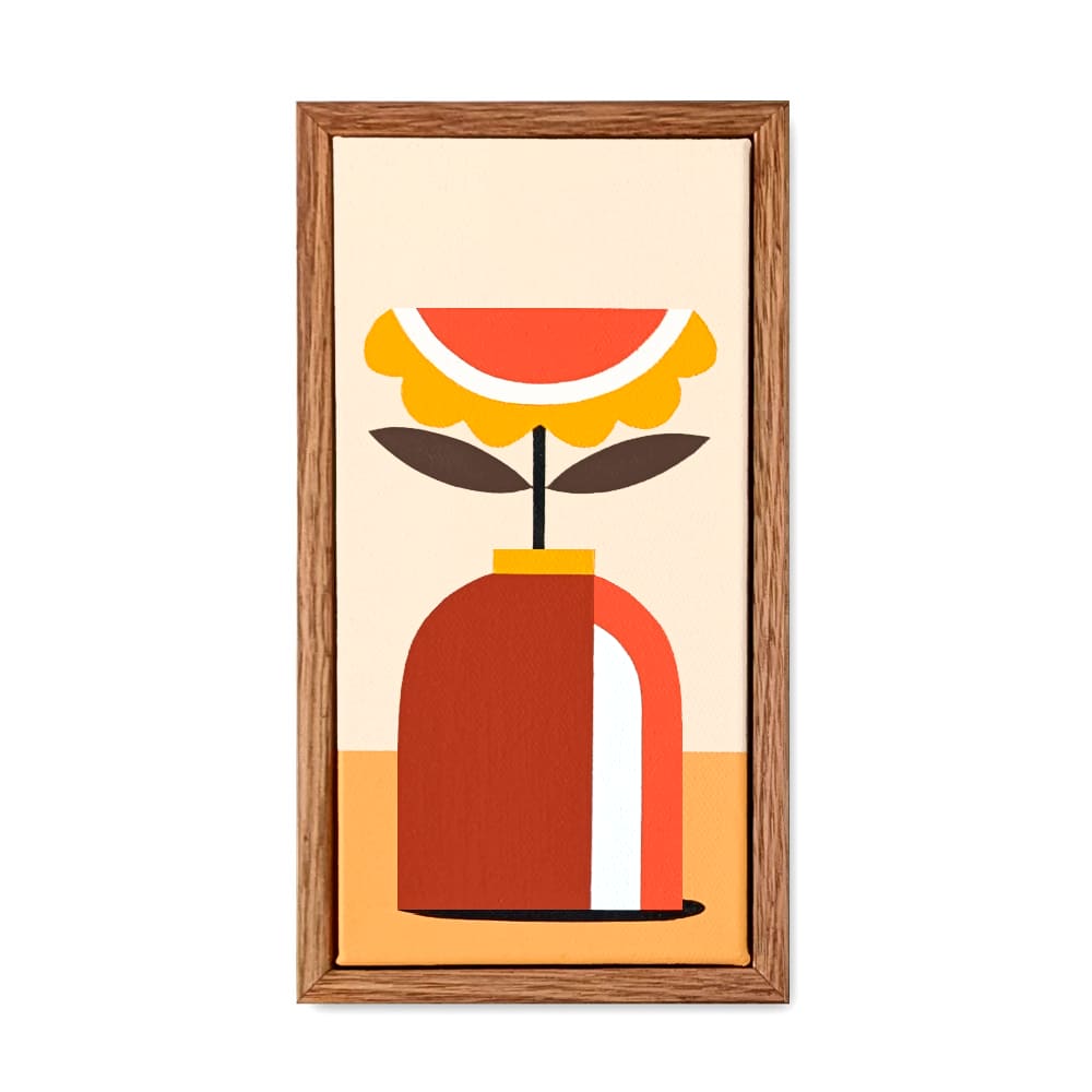 Tiny No.114 by Andria Beighton, Image 3.