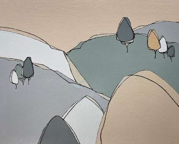 6:47am by Darren White 