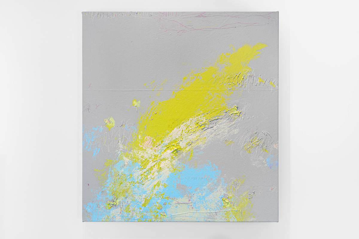 The Same Words Fight Senselessly Around Mid-Flight, Awakening Poetic Bliss and Memory Fought Trials of Life. Pt 2. by Ty Nathan Clark 