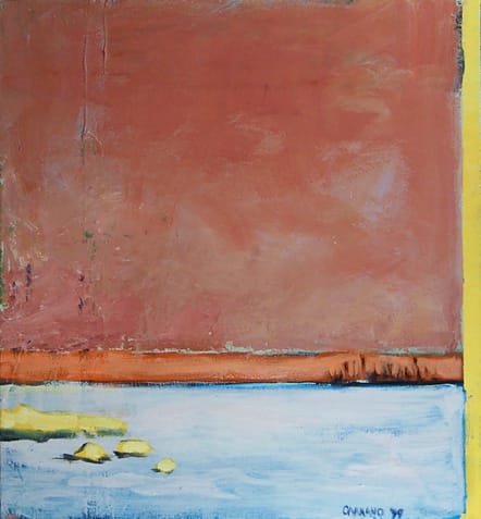 December, Image 7.