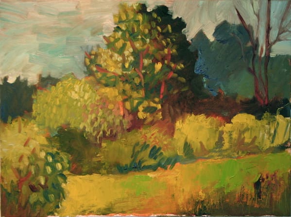 Unsettled, Image 6.