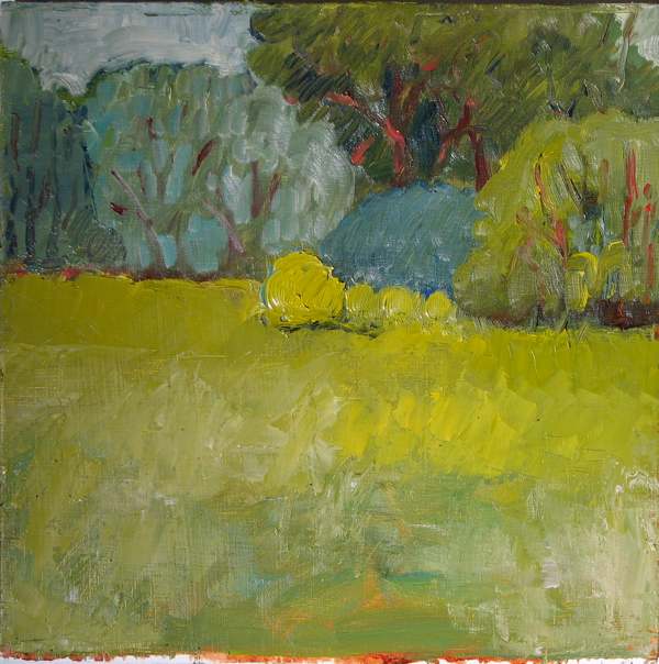Outdoors Again, Image 17.