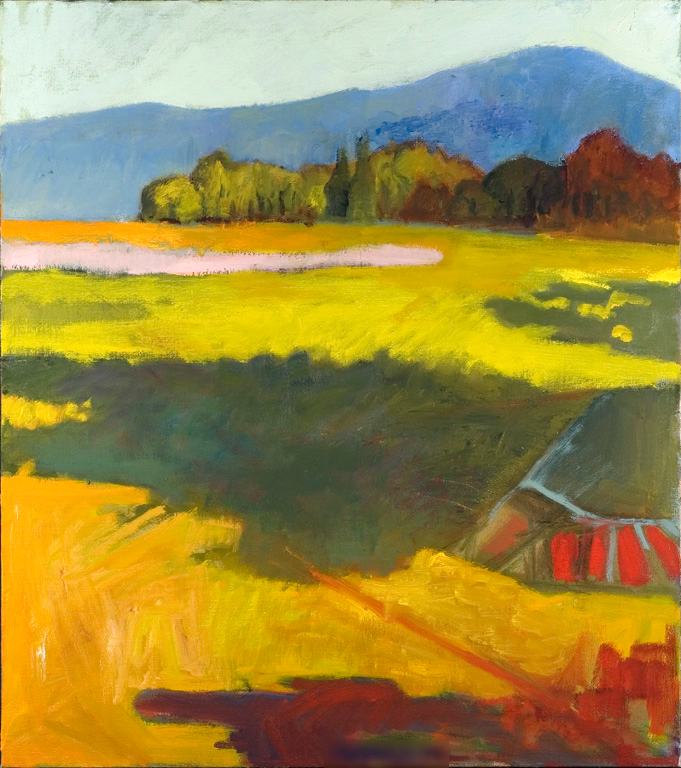 Bennington, Image 5.