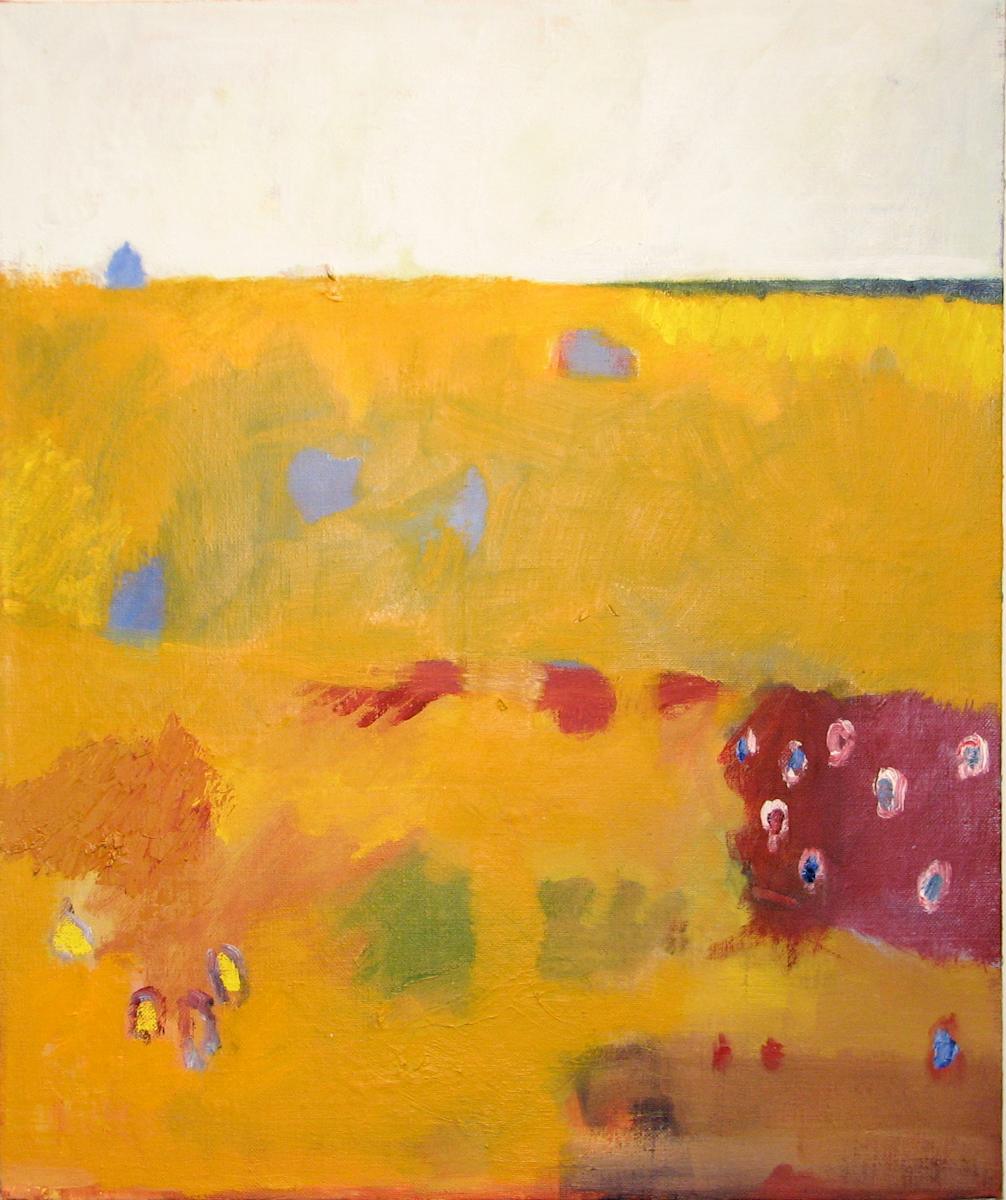 Cows, Image 1.