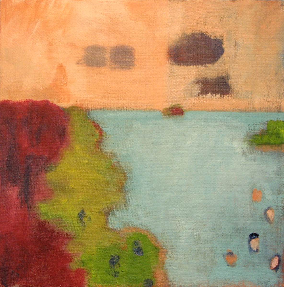 Untitled, Image 5.