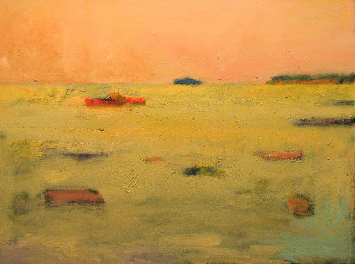 High Tide, Image 13.
