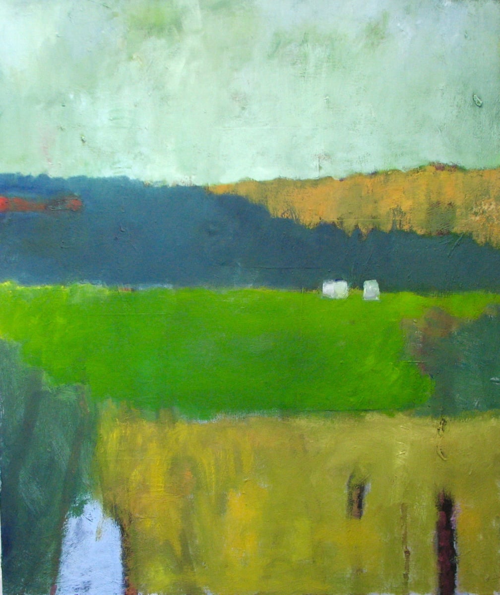 Social Distance by Matt Carrano, Image 2.