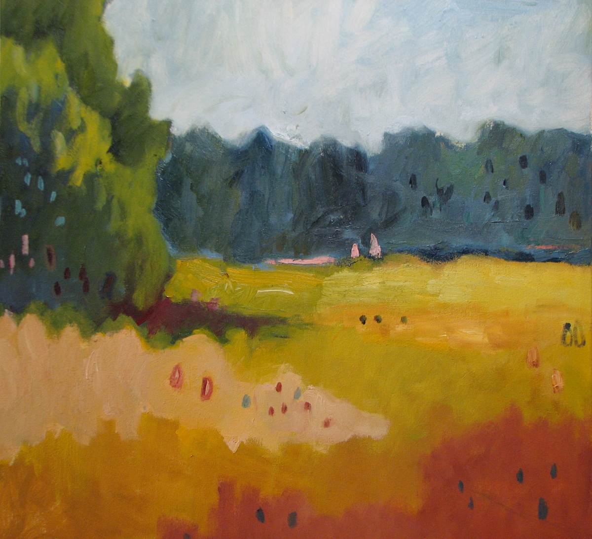 Unplugged, Image 3.