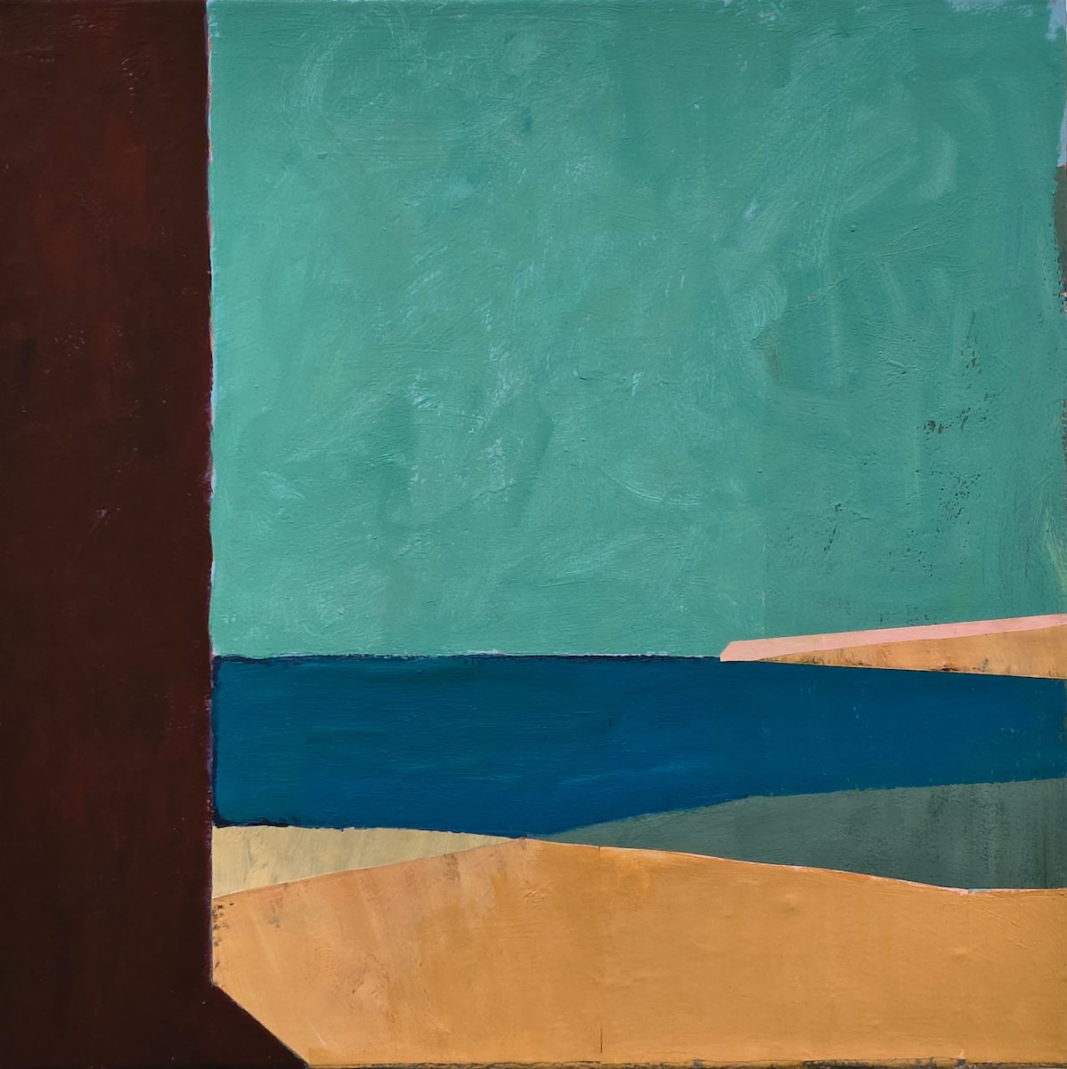 Window to the Other Side by Matt Carrano, Image 2.